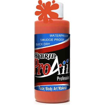 ProAiir Hybrid Orange 2oz